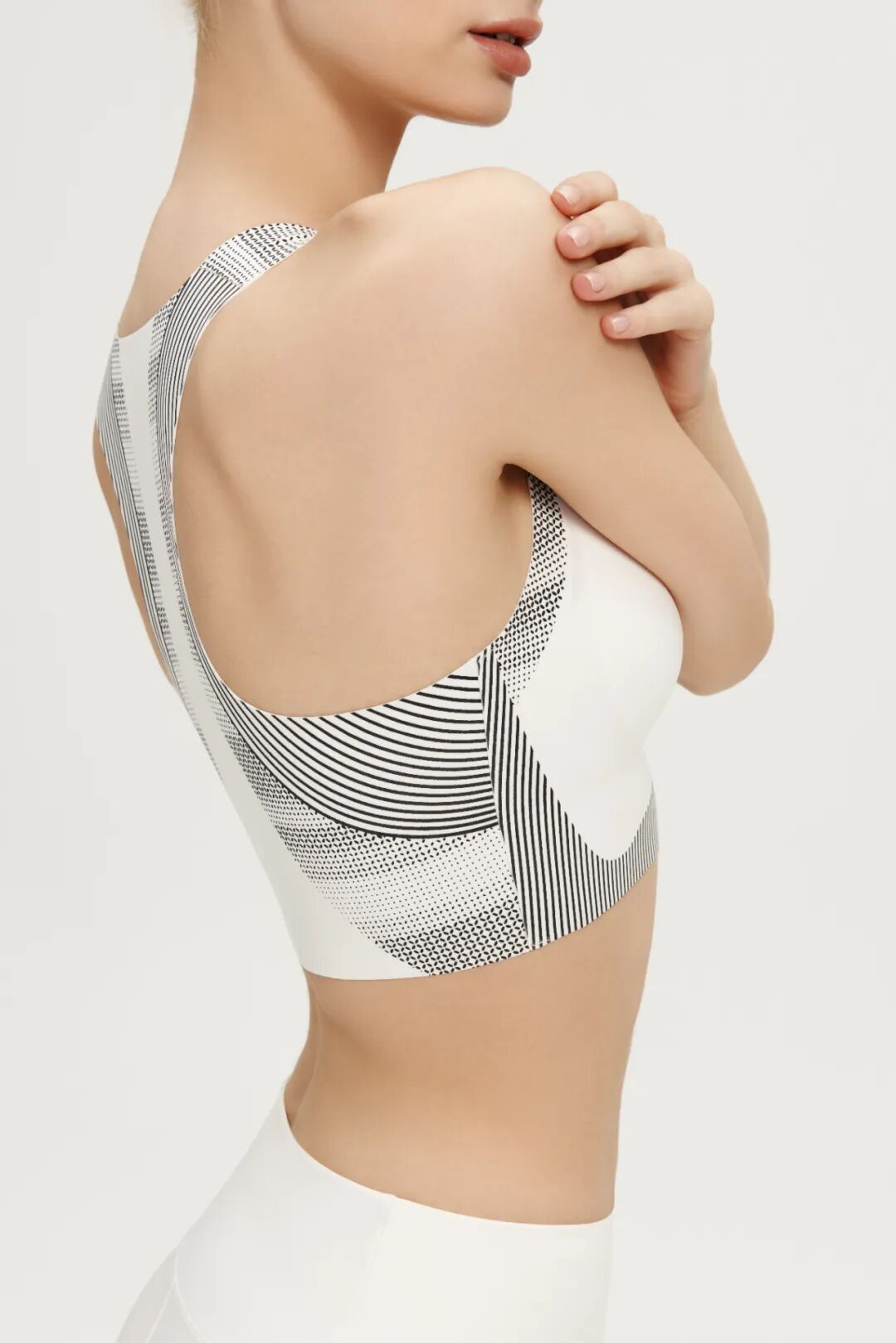 interfiliere Shanghai上海国际贴身时尚原辅料展