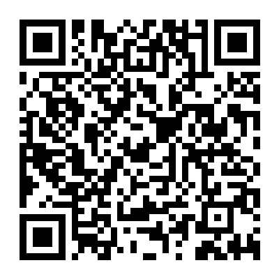 7167e5375e30dc74496e7f892e16b1e8.png
