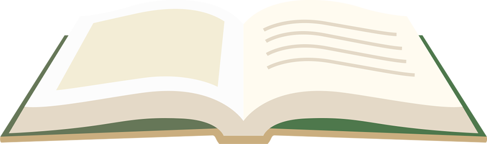 interfiliere Shanghai上海国际贴身时尚原辅料展 interfiliere Shanghai上海国际贴身时尚原辅料展