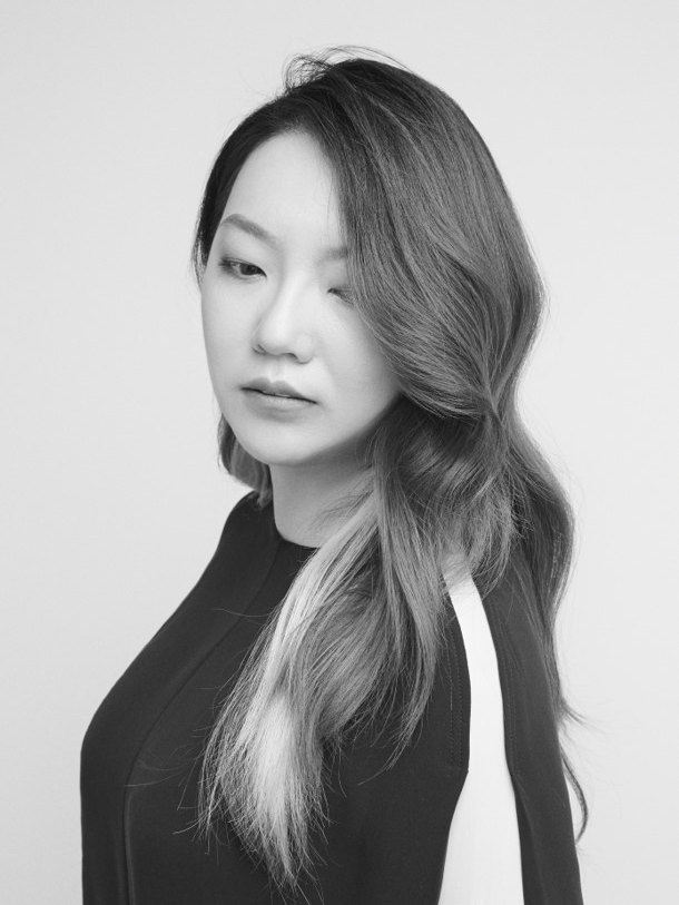 interfiliere Shanghai上海国际贴身时尚原辅料展 李祎.png