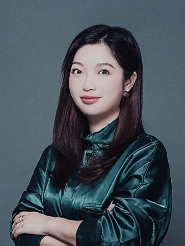 interfiliere Shanghai上海国际贴身时尚原辅料展 张燕.jpg