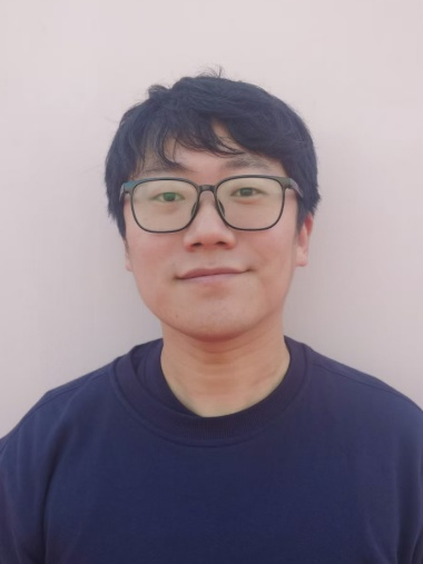 interfiliere Shanghai上海国际贴身时尚原辅料展 周寅秋.png