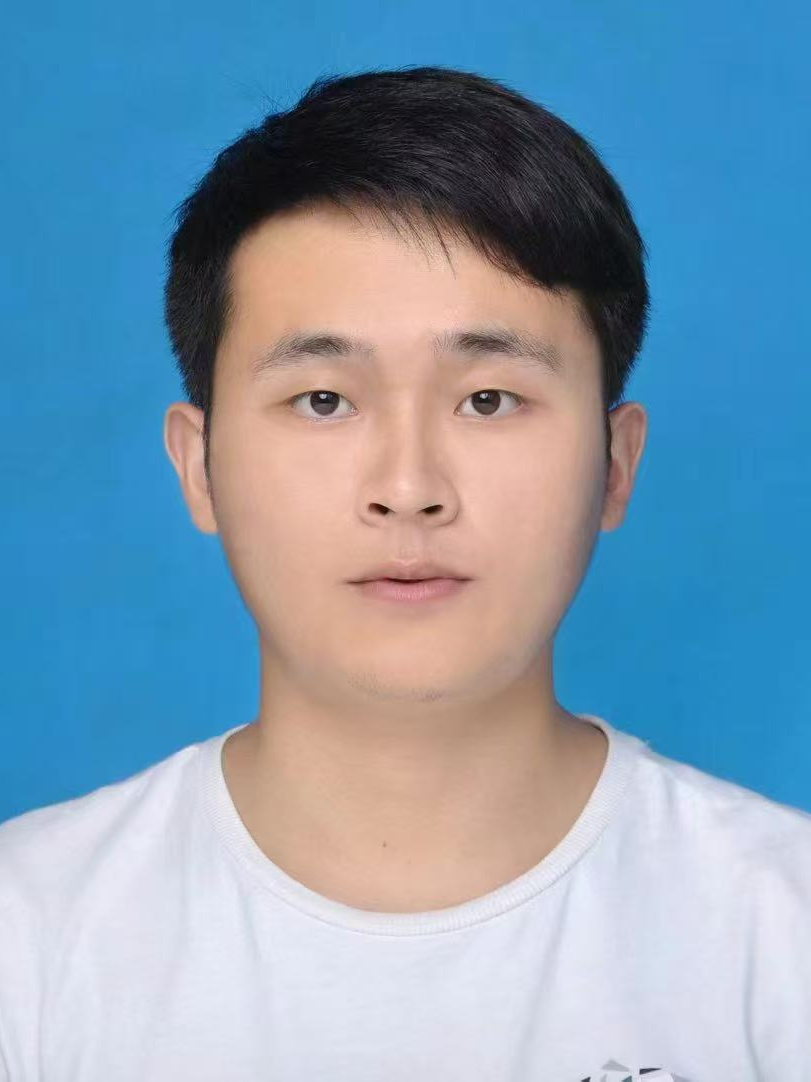 interfiliere Shanghai上海国际贴身时尚原辅料展 黄恒.png