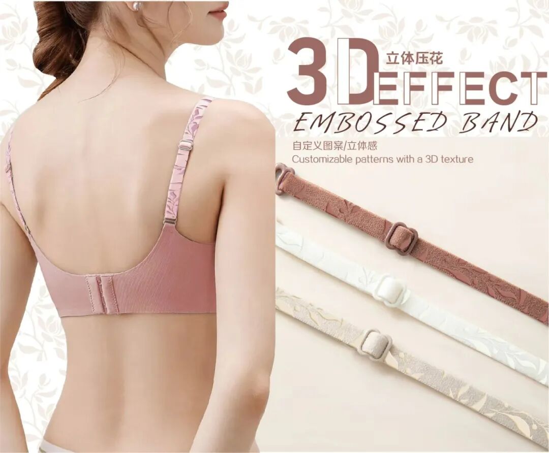 3D effect（GB63827）.jpg