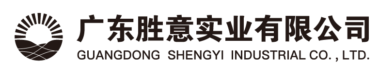 胜意logo2-01.png