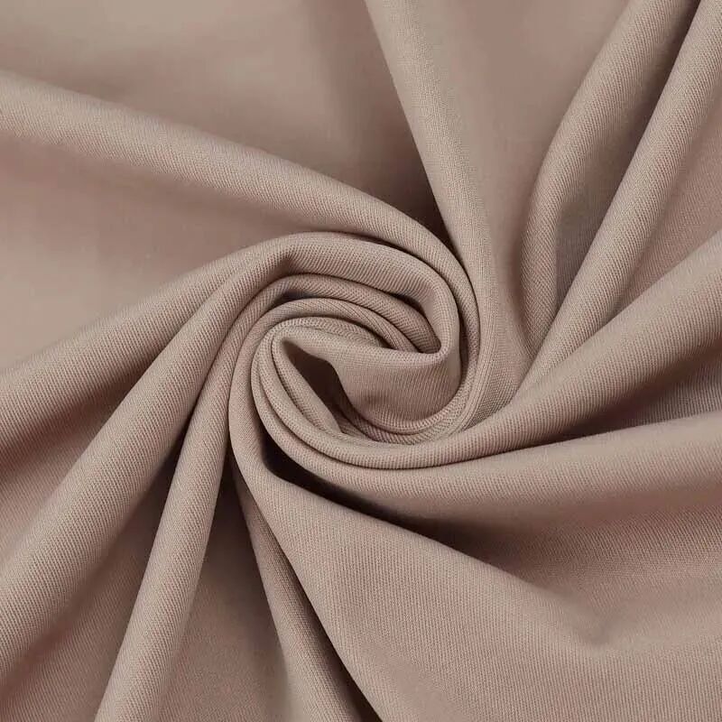 interfiliere Shanghai上海国际贴身时尚原辅料展