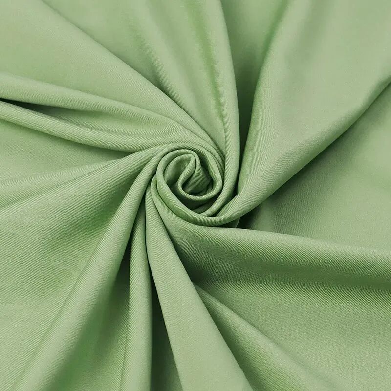 interfiliere Shanghai上海国际贴身时尚原辅料展