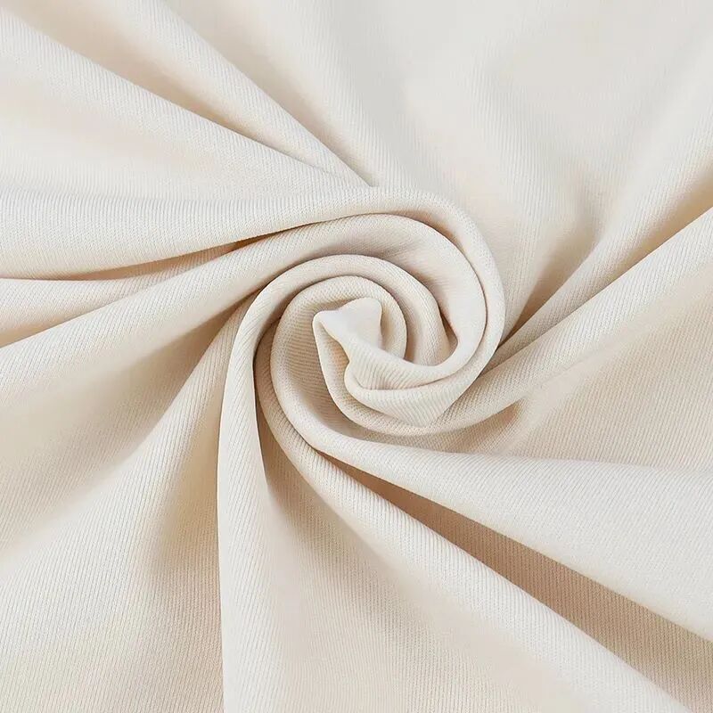 interfiliere Shanghai上海国际贴身时尚原辅料展