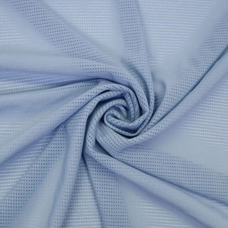 interfiliere Shanghai上海国际贴身时尚原辅料展