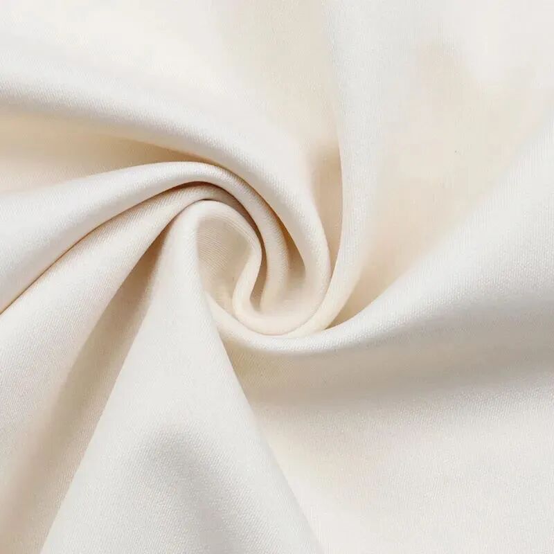 interfiliere Shanghai上海国际贴身时尚原辅料展