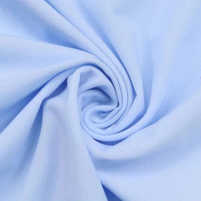 interfiliere Shanghai上海国际贴身时尚原辅料展