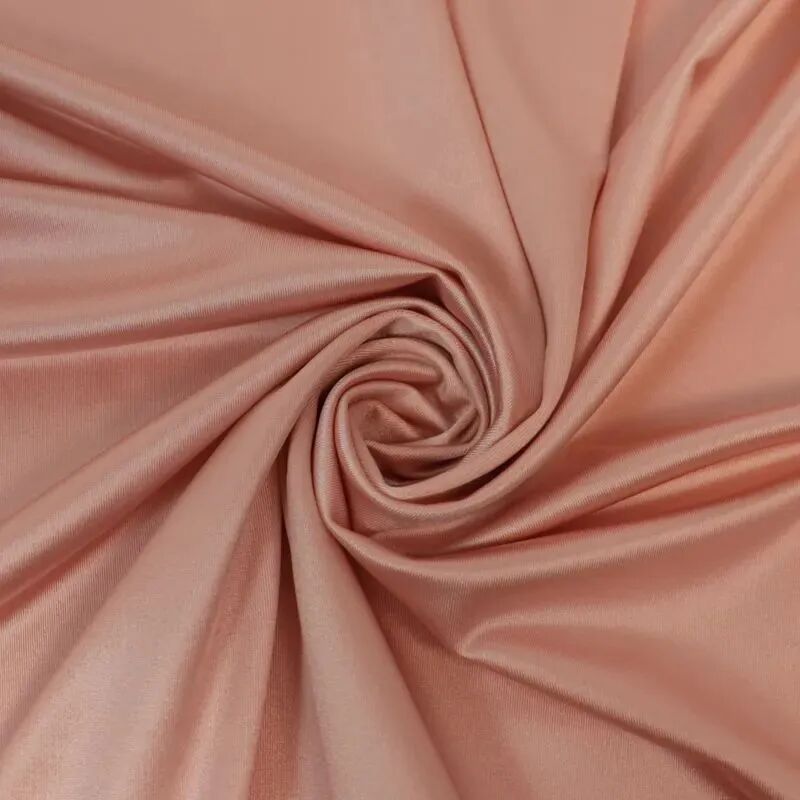 interfiliere Shanghai上海国际贴身时尚原辅料展