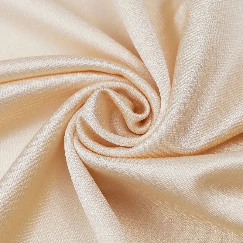 interfiliere Shanghai上海国际贴身时尚原辅料展