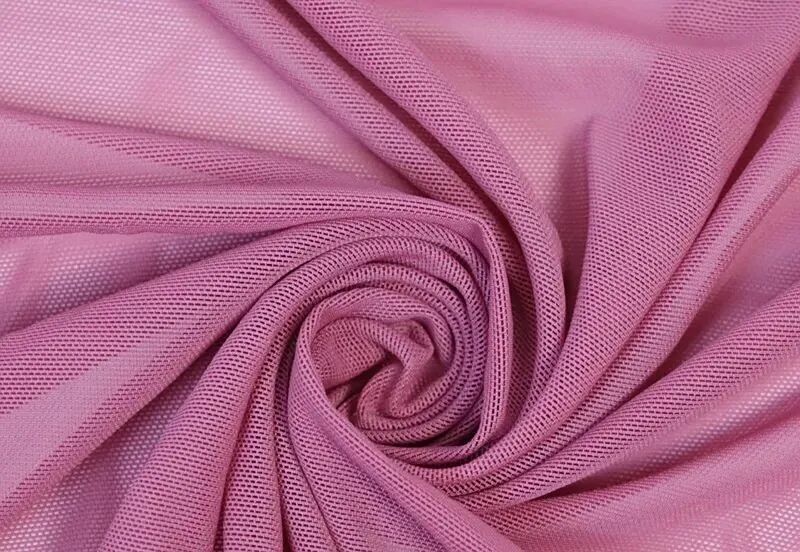 interfiliere Shanghai上海国际贴身时尚原辅料展