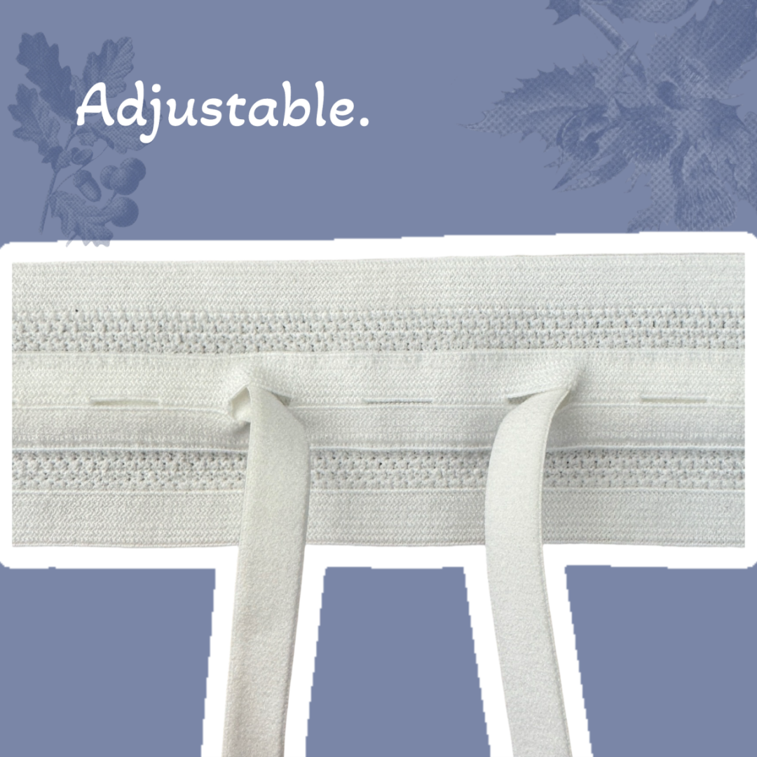 interfiliere Shanghai上海国际贴身时尚原辅料展