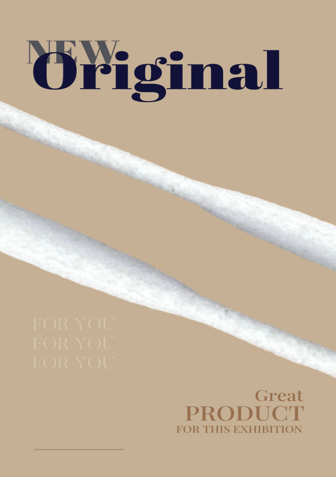 interfiliere Shanghai上海国际贴身时尚原辅料展