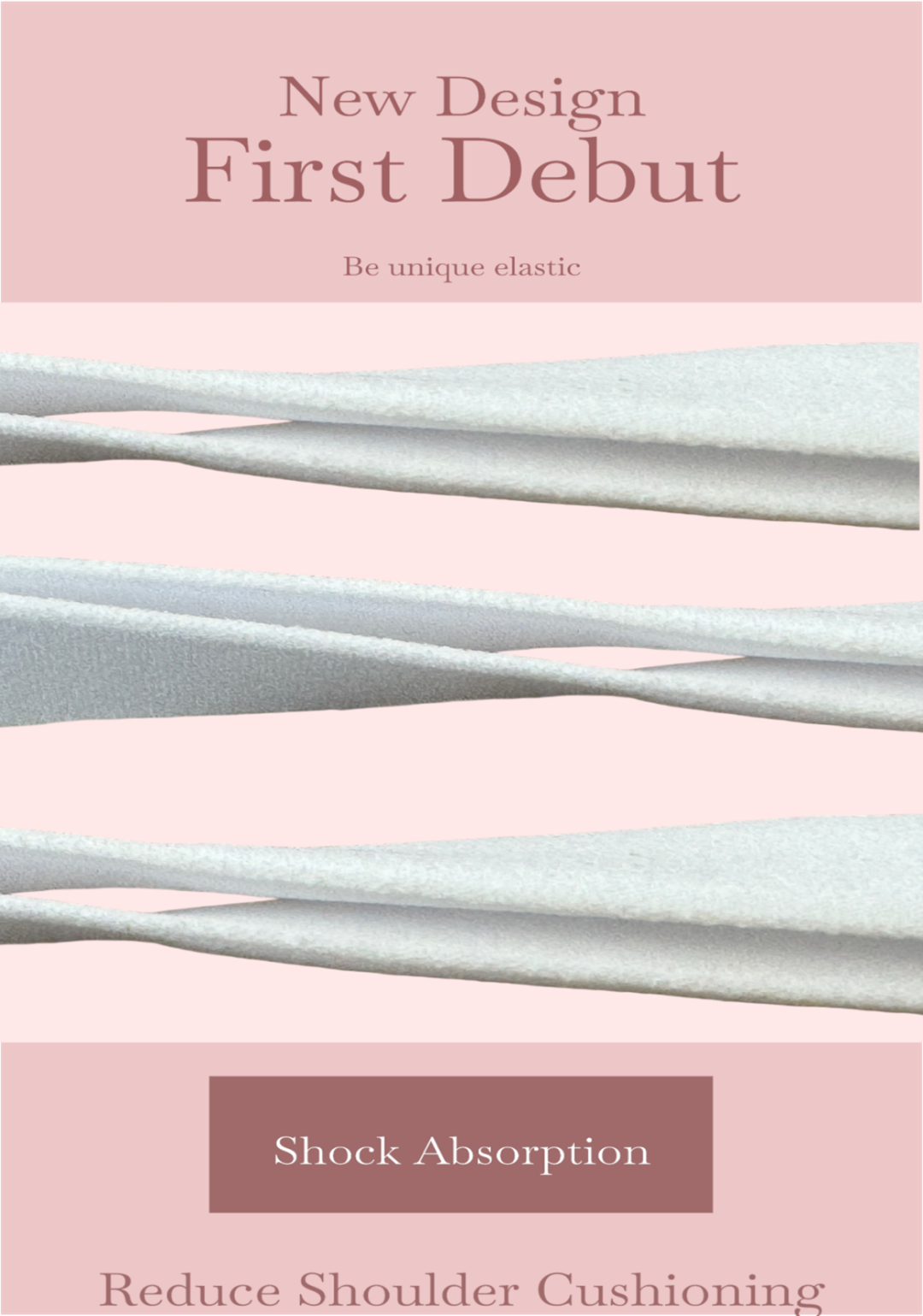 interfiliere Shanghai上海国际贴身时尚原辅料展