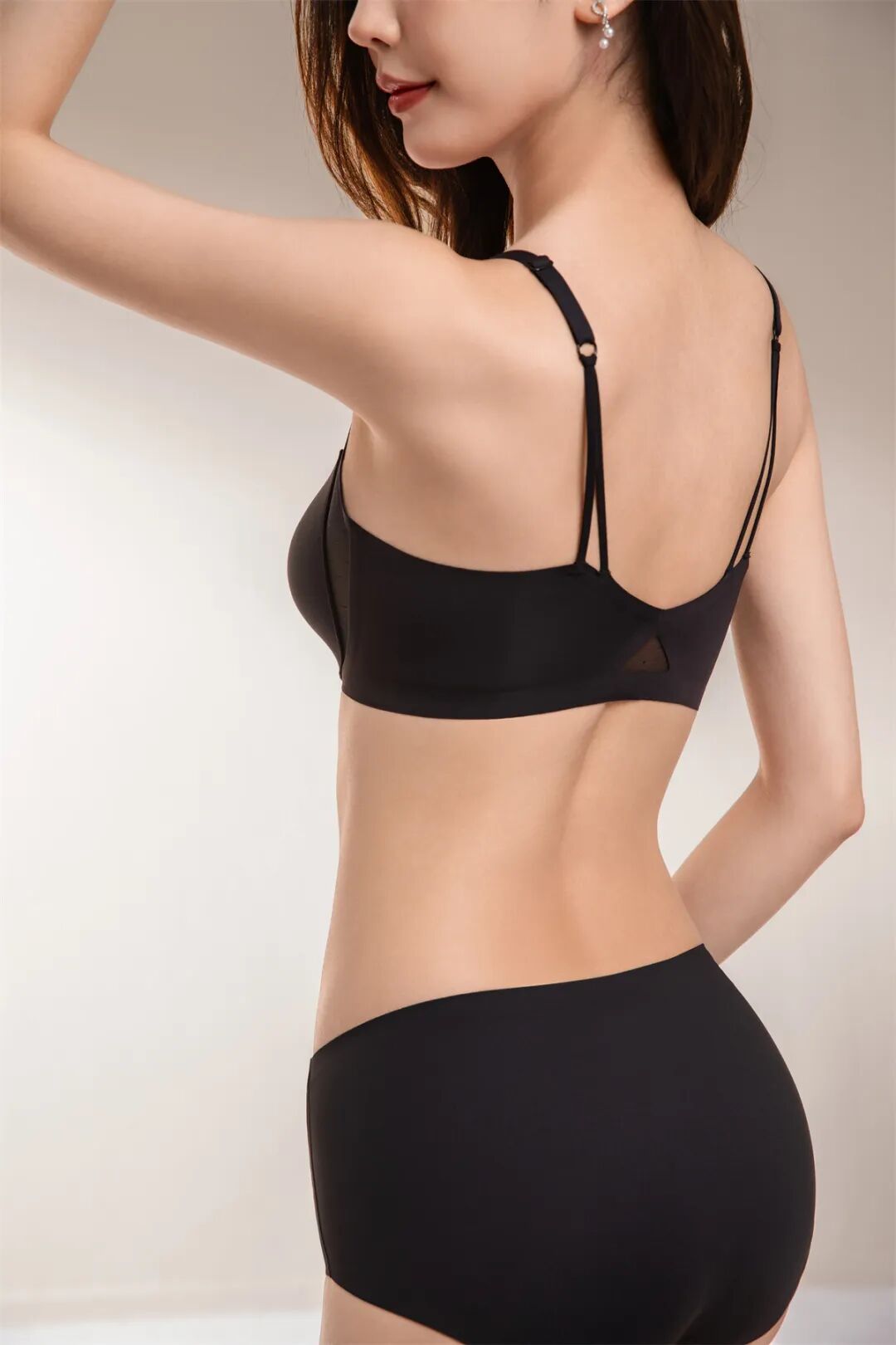 interfiliere Shanghai上海国际贴身时尚原辅料展