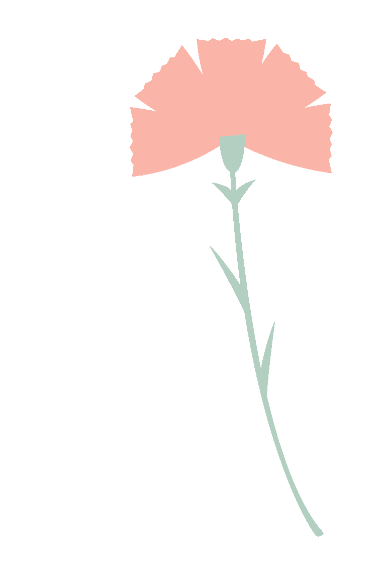 interfiliere Shanghai上海国际贴身时尚原辅料展