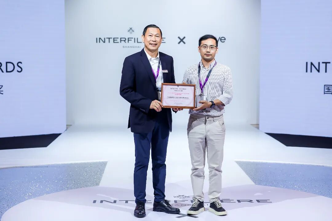 Shanghai Orient Rongheng.JPG