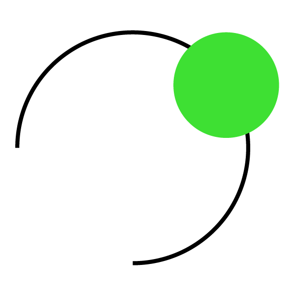 interfiliere Shanghai上海国际贴身时尚原辅料展