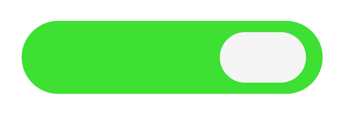 interfiliere Shanghai上海国际贴身时尚原辅料展