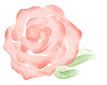 interfiliere Shanghai上海国际贴身时尚原辅料展