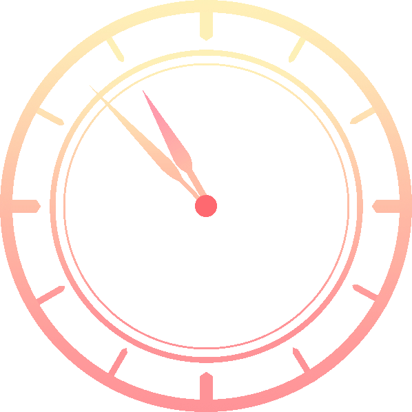 interfiliere Shanghai上海国际贴身时尚原辅料展