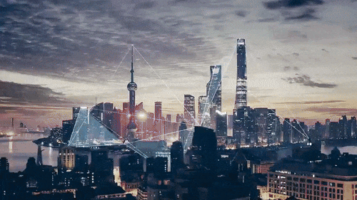 interfiliere Shanghai上海国际贴身时尚原辅料展