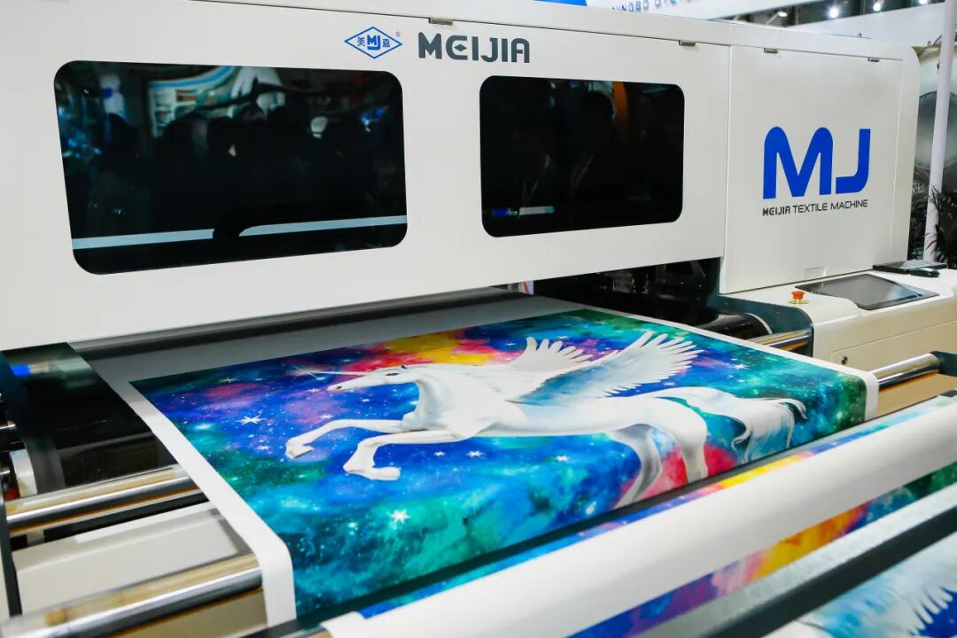 interfiliere Shanghai上海国际贴身时尚原辅料展