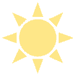 interfiliere Shanghai上海国际贴身时尚原辅料展