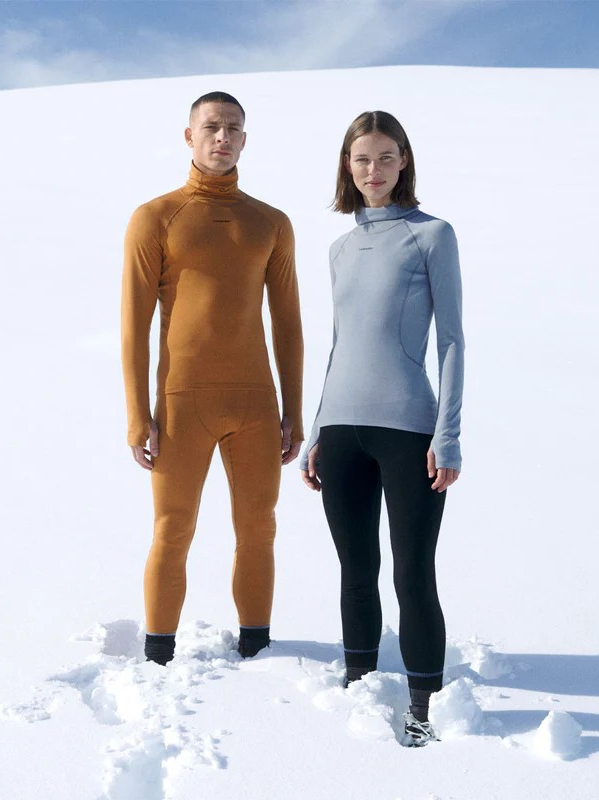 interfiliere Shanghai上海国际贴身时尚原辅料展 interfiliere Shanghai上海国际贴身时尚原辅料展