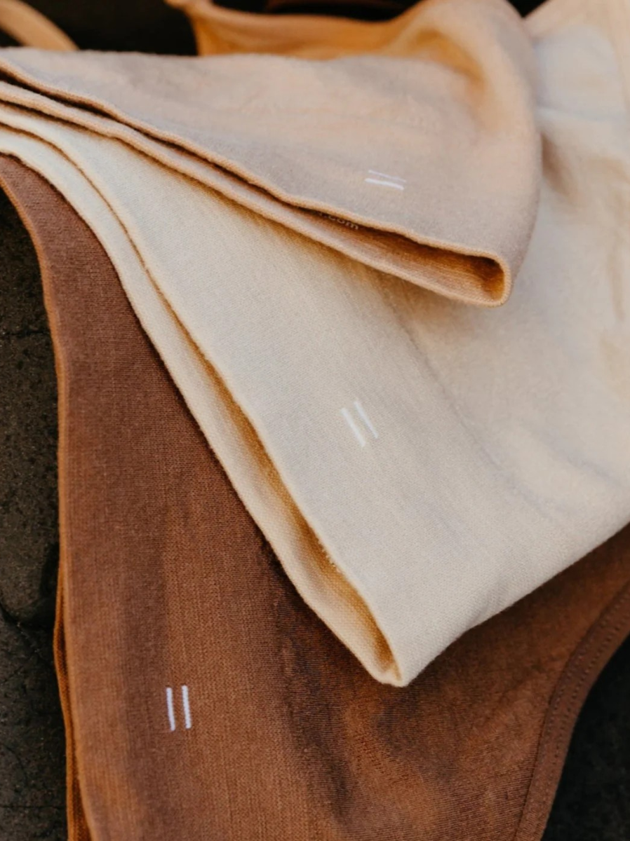 interfiliere Shanghai上海国际贴身时尚原辅料展 interfiliere Shanghai上海国际贴身时尚原辅料展