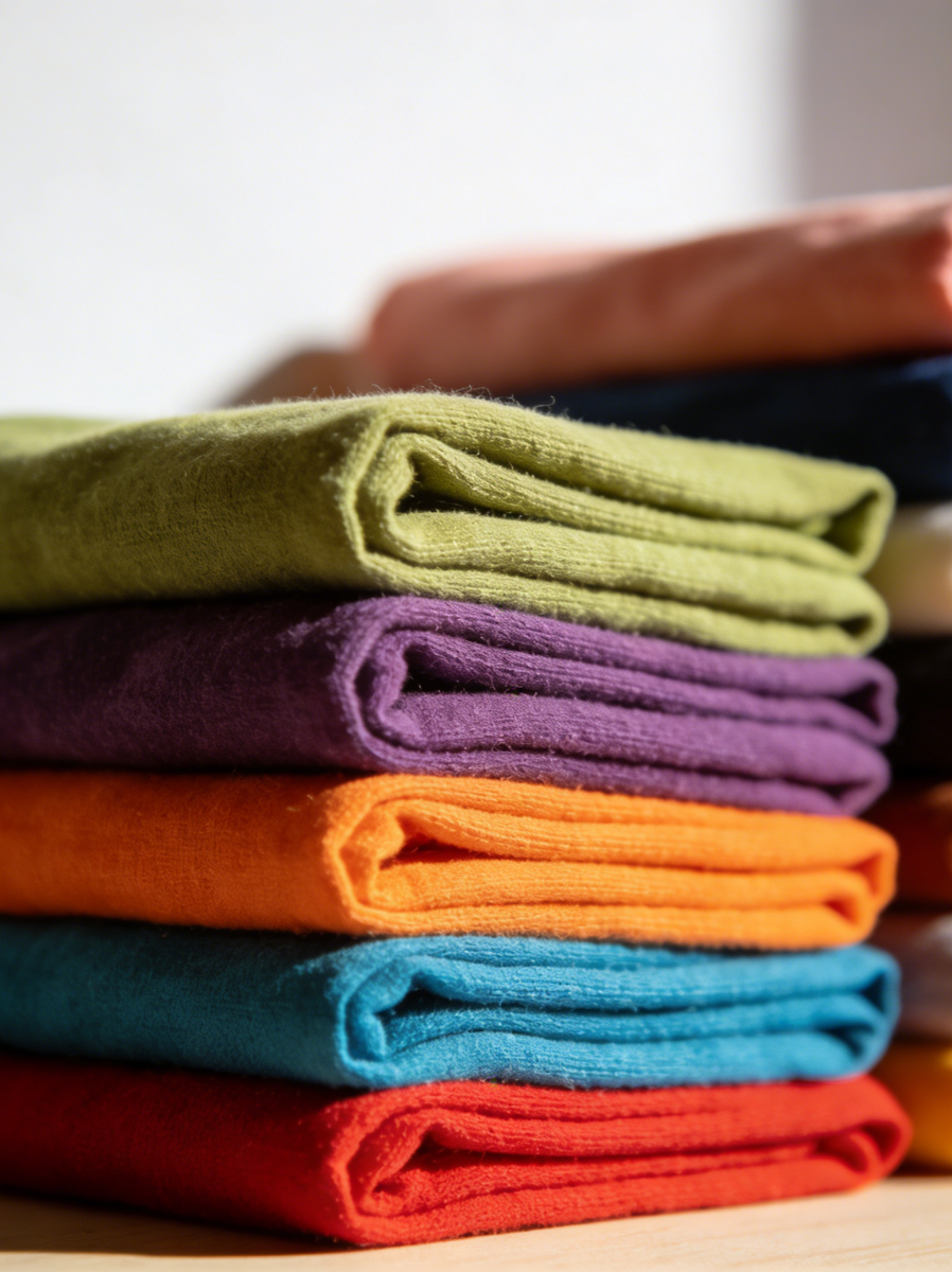 interfiliere Shanghai上海国际贴身时尚原辅料展 interfiliere Shanghai上海国际贴身时尚原辅料展