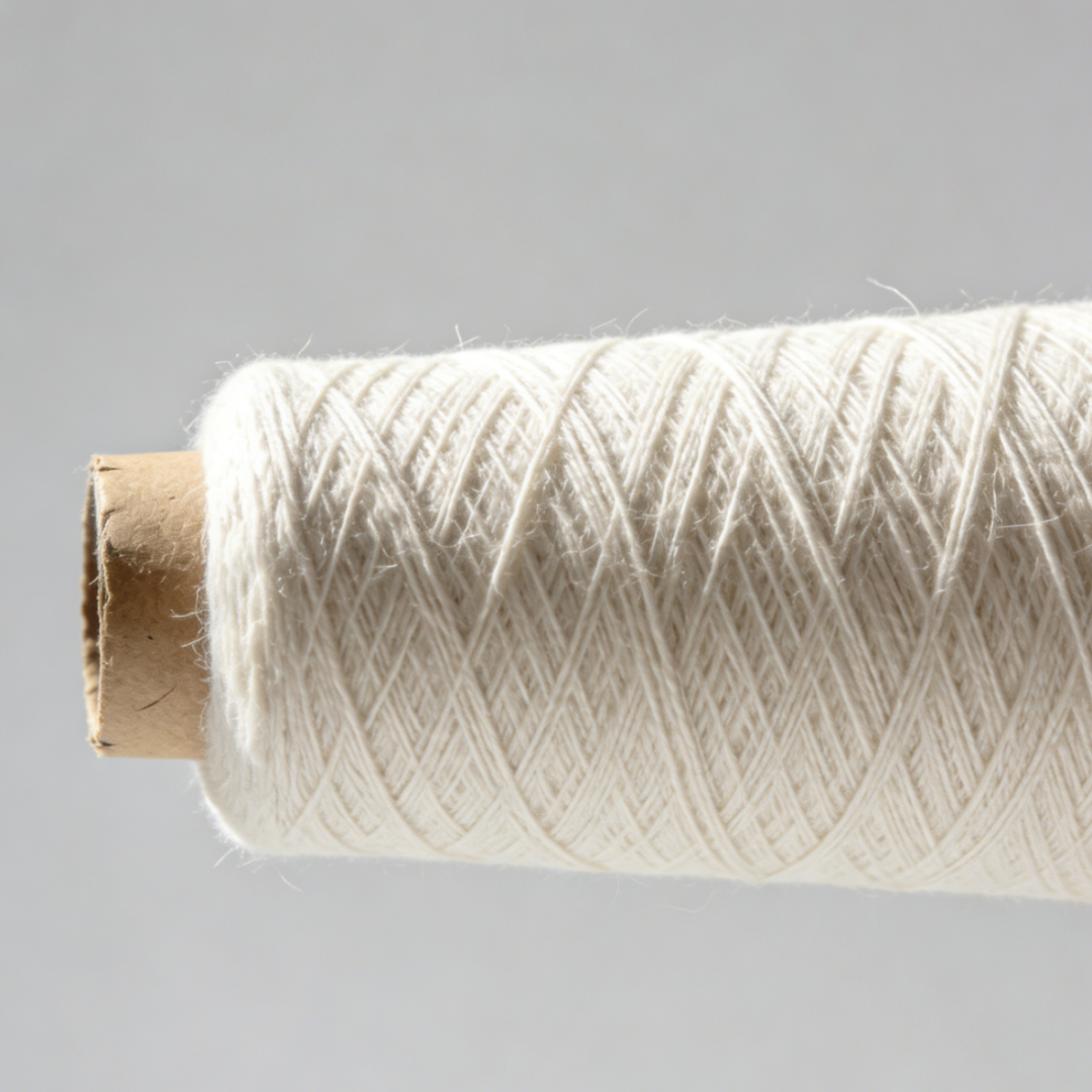 interfiliere Shanghai上海国际贴身时尚原辅料展 interfiliere Shanghai上海国际贴身时尚原辅料展