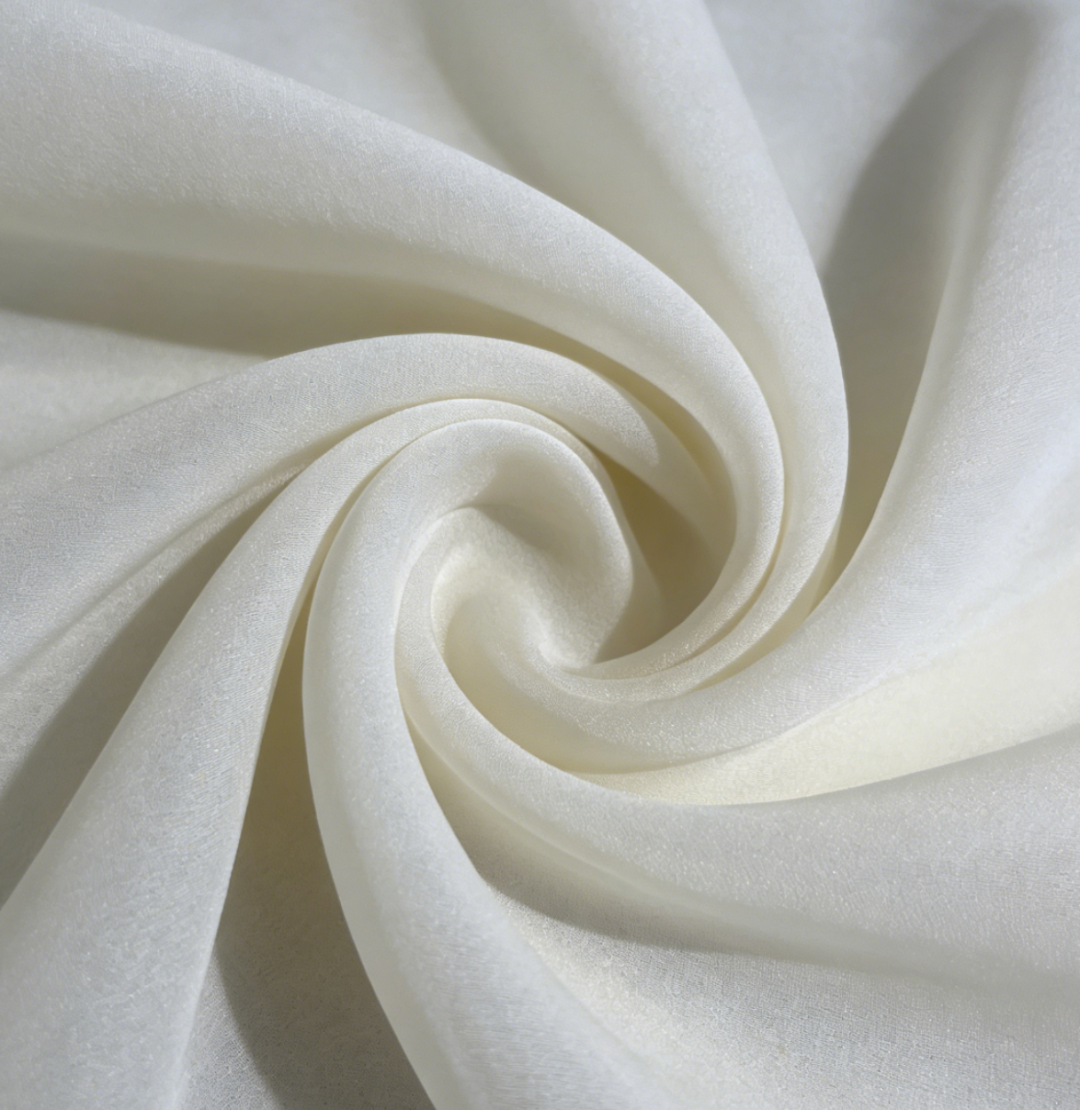 interfiliere Shanghai上海国际贴身时尚原辅料展 interfiliere Shanghai上海国际贴身时尚原辅料展