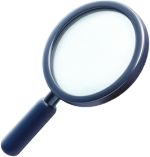 interfiliere Shanghai上海国际贴身时尚原辅料展 interfiliere Shanghai上海国际贴身时尚原辅料展