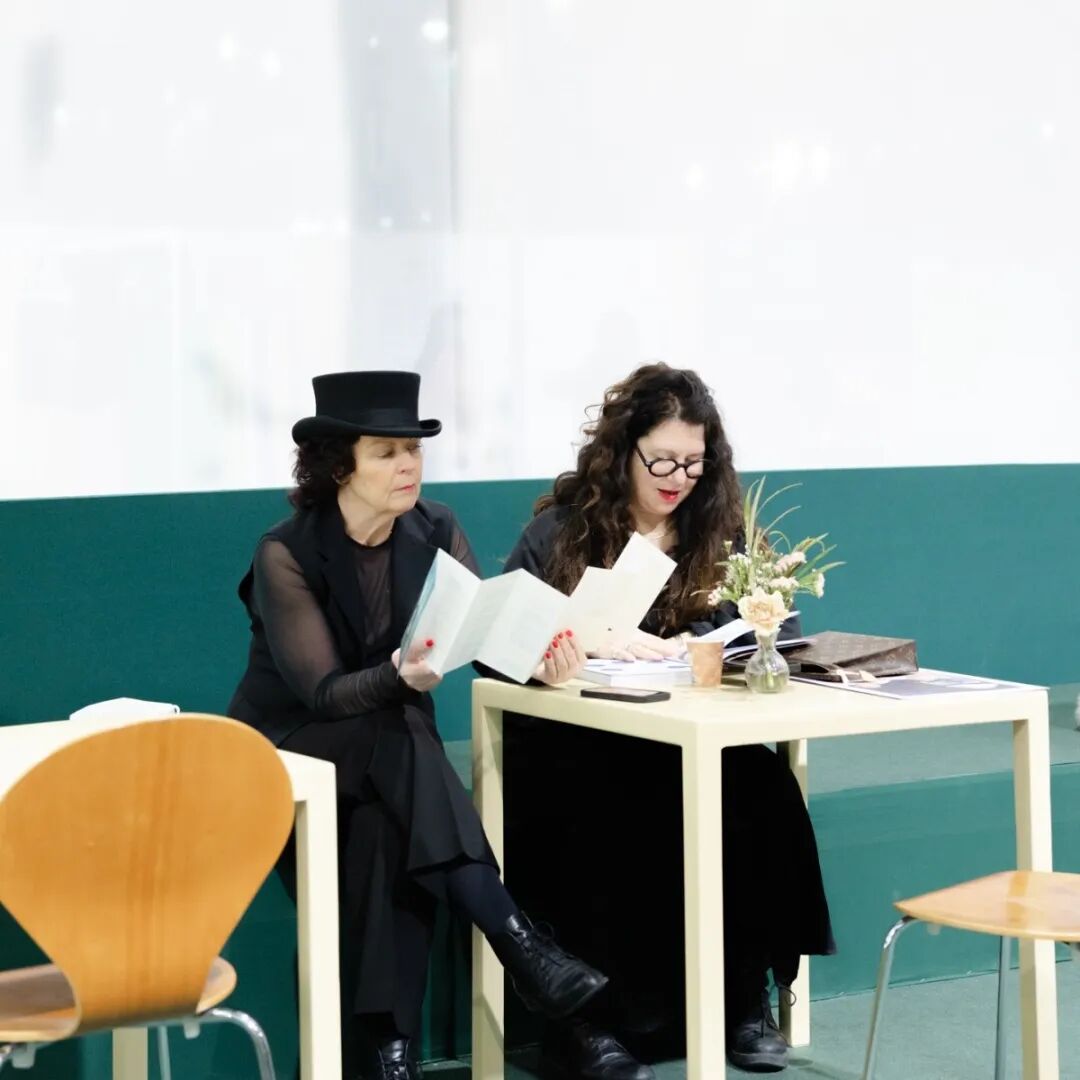 interfiliere Shanghai上海国际贴身时尚原辅料展 interfiliere Shanghai上海国际贴身时尚原辅料展