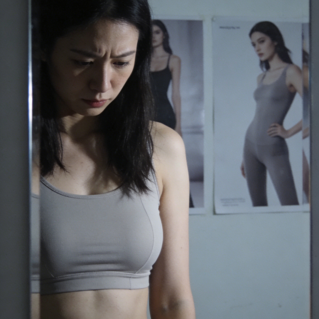 interfiliere Shanghai上海国际贴身时尚原辅料展 interfiliere Shanghai上海国际贴身时尚原辅料展