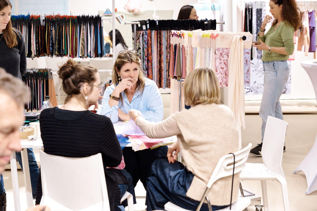 interfiliere Shanghai上海国际贴身时尚原辅料展 3.png