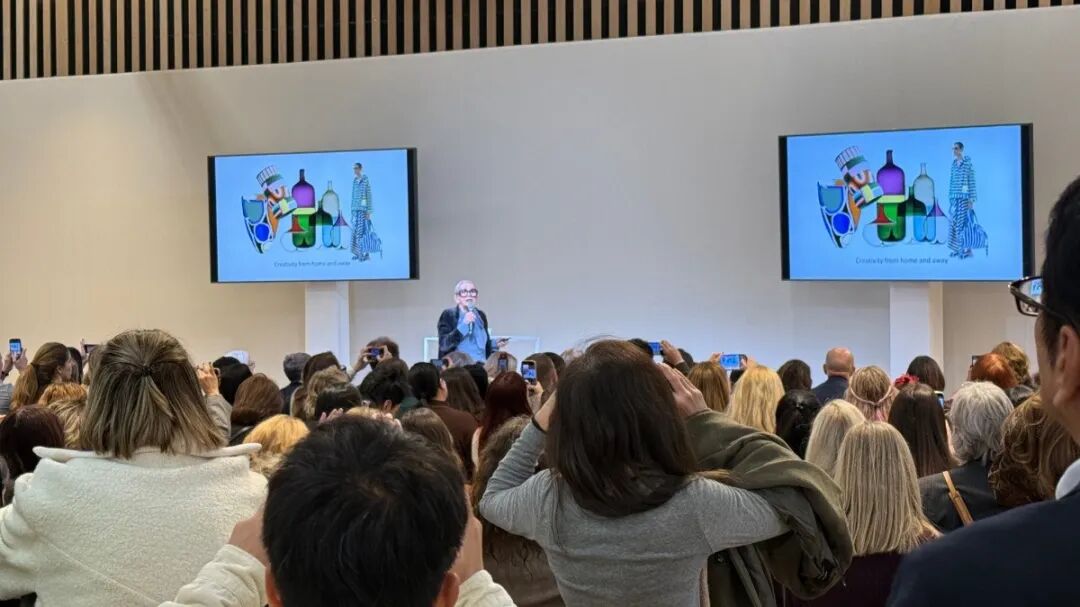 interfiliere Shanghai上海国际贴身时尚原辅料展 interfiliere Shanghai上海国际贴身时尚原辅料展