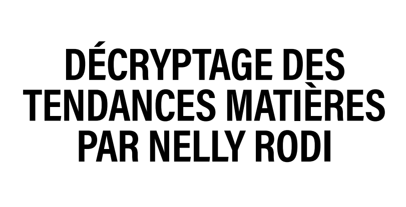 interfiliere Shanghai上海国际贴身时尚原辅料展 1.png