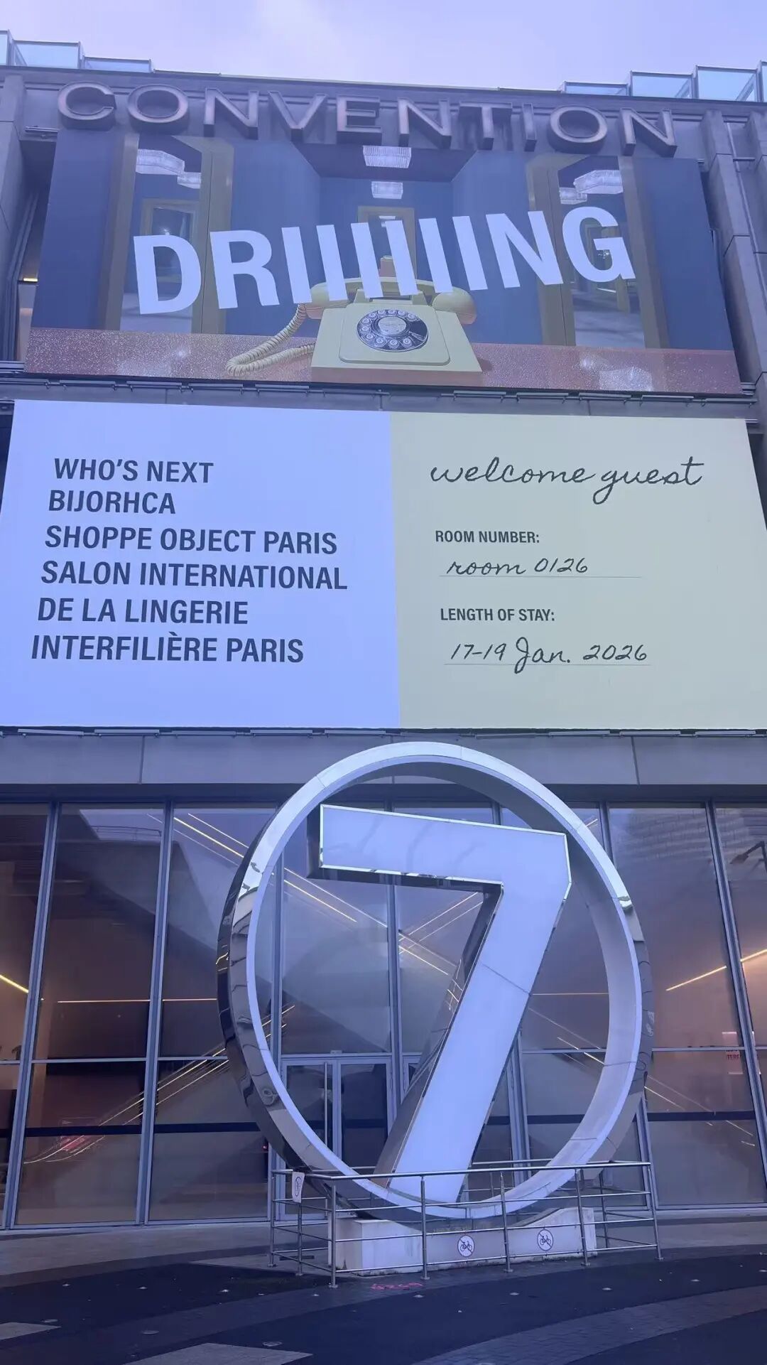 interfiliere Shanghai上海国际贴身时尚原辅料展 123.jpg