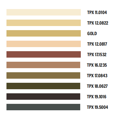 interfiliere Shanghai上海国际贴身时尚原辅料展 a.png