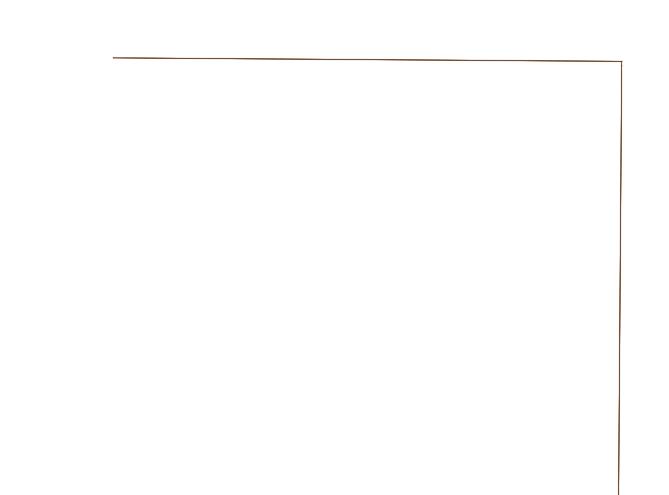 interfiliere Shanghai上海国际贴身时尚原辅料展 interfiliere Shanghai上海国际贴身时尚原辅料展