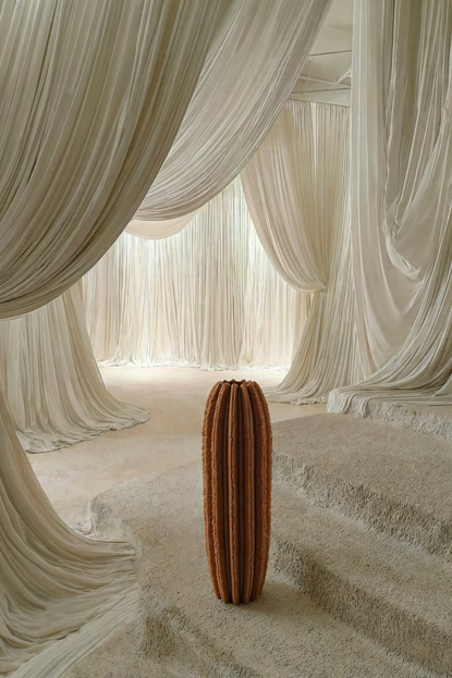 interfiliere Shanghai上海国际贴身时尚原辅料展 interfiliere Shanghai上海国际贴身时尚原辅料展