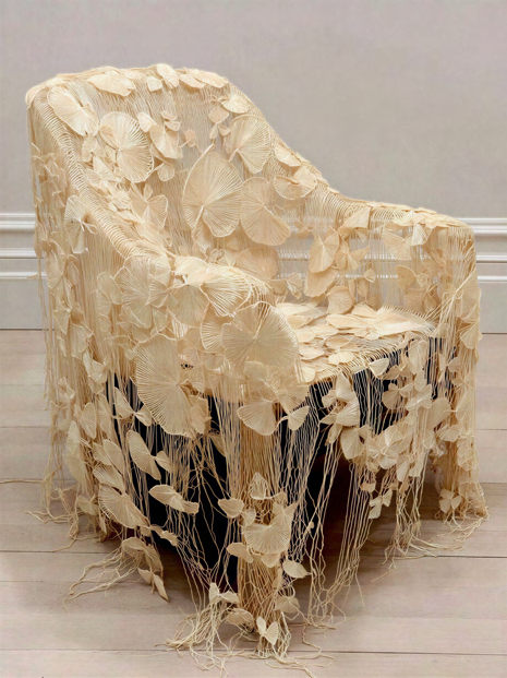 interfiliere Shanghai上海国际贴身时尚原辅料展 interfiliere Shanghai上海国际贴身时尚原辅料展