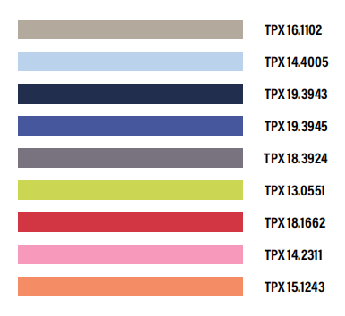 interfiliere Shanghai上海国际贴身时尚原辅料展 b.png