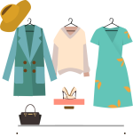 interfiliere Shanghai上海国际贴身时尚原辅料展 interfiliere Shanghai上海国际贴身时尚原辅料展