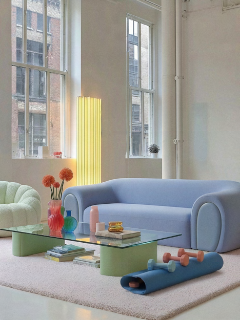 interfiliere Shanghai上海国际贴身时尚原辅料展 5.png